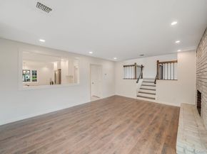 6 Barclay Drive, Coram NY 11727