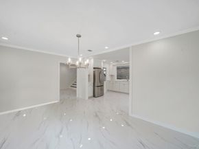 6 Barclay Drive, Coram NY 11727