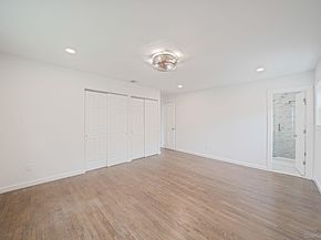 6 Barclay Drive, Coram NY 11727