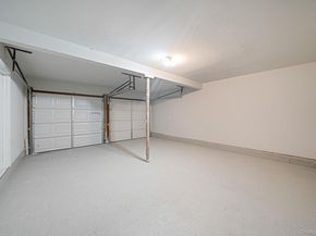 6 Barclay Drive, Coram NY 11727