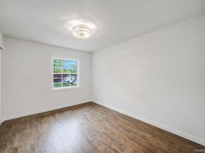 6 Barclay Drive, Coram NY 11727