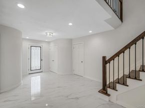 6 Barclay Drive, Coram NY 11727
