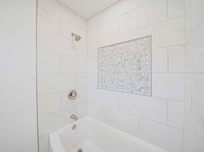 6 Barclay Drive, Coram NY 11727