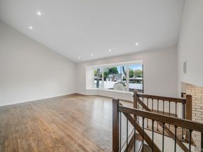 6 Barclay Drive, Coram NY 11727