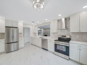 6 Barclay Drive, Coram NY 11727