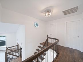 6 Barclay Drive, Coram NY 11727