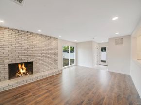 6 Barclay Drive, Coram NY 11727
