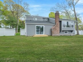 6 Barclay Drive, Coram NY 11727