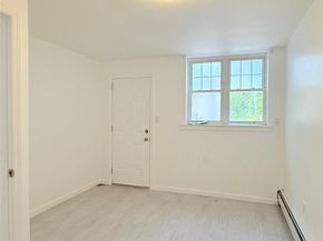 59-32 164th Street, Fresh Meadows NY 11365