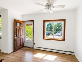 59-32 164th Street, Fresh Meadows NY 11365