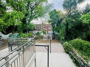 59-32 164th Street, Fresh Meadows NY 11365