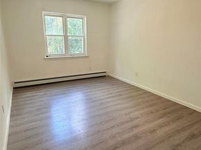59-32 164th Street, Fresh Meadows NY 11365