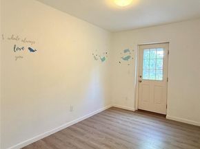 59-32 164th Street, Fresh Meadows NY 11365