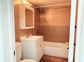 59-32 164th Street, Fresh Meadows NY 11365