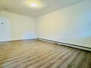 59-32 164th Street, Fresh Meadows NY 11365