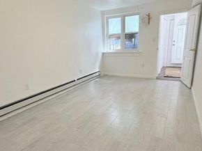 59-32 164th Street, Fresh Meadows NY 11365