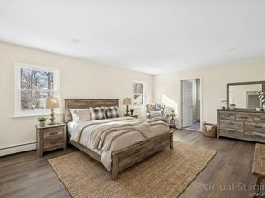 17 Montclair Street, Port Jefferson Station NY 11776