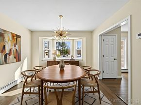 17 Montclair Street, Port Jefferson Station NY 11776