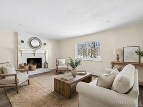 17 Montclair Street, Port Jefferson Station NY 11776