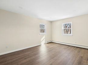 17 Montclair Street, Port Jefferson Station NY 11776