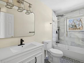 17 Montclair Street, Port Jefferson Station NY 11776