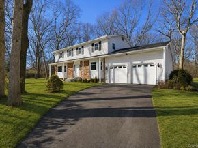 17 Montclair Street, Port Jefferson Station NY 11776
