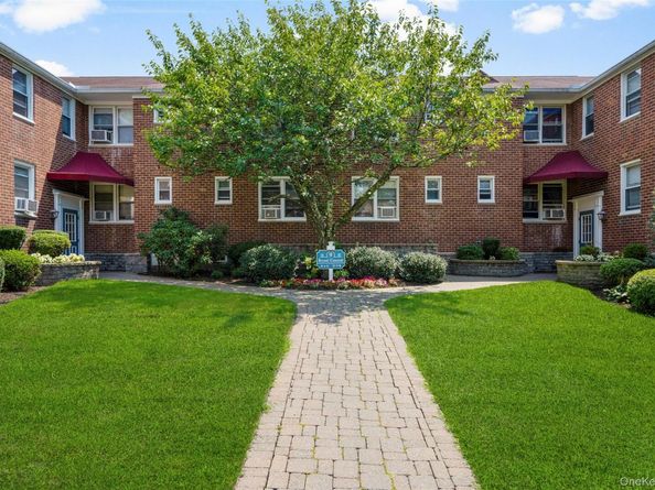 9 Bryant Crescent 1J, White Plains NY 10605
