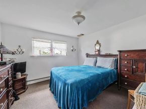 4 Dogwood Avenue, Farmingville NY 11738