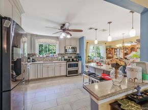 4 Dogwood Avenue, Farmingville NY 11738
