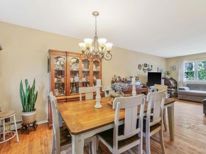 4 Dogwood Avenue, Farmingville NY 11738