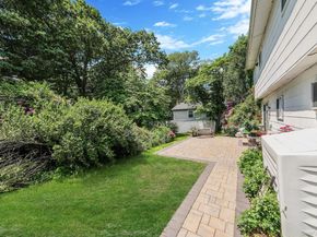 4 Dogwood Avenue, Farmingville NY 11738