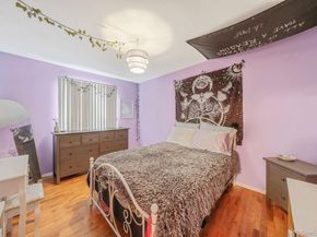 4 Dogwood Avenue, Farmingville NY 11738