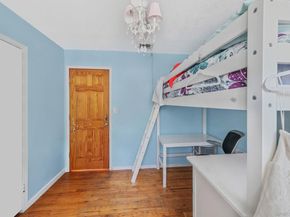 4 Dogwood Avenue, Farmingville NY 11738