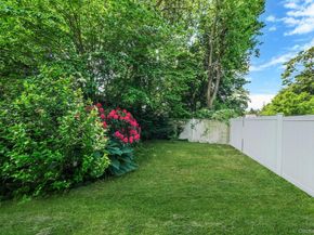 4 Dogwood Avenue, Farmingville NY 11738