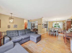 4 Dogwood Avenue, Farmingville NY 11738