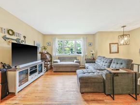 4 Dogwood Avenue, Farmingville NY 11738