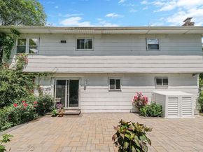 4 Dogwood Avenue, Farmingville NY 11738