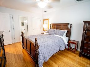 1539 Longfellow Avenue 3, Bronx NY 10460
