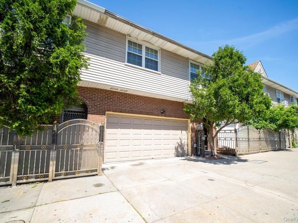 1539 Longfellow Avenue 3, Bronx NY 10460