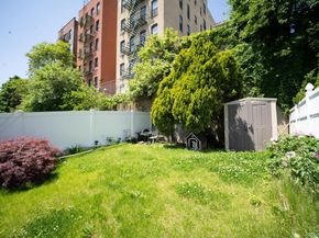 1539 Longfellow Avenue 3, Bronx NY 10460