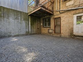 47 S 8th Street 1, Brooklyn NY 11249