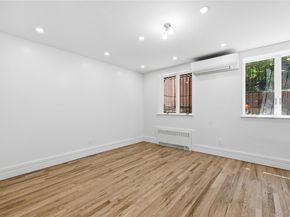 47 S 8th Street 1, Brooklyn NY 11249