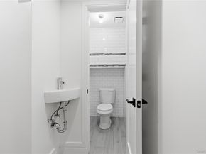 47 S 8th Street 1, Brooklyn NY 11249