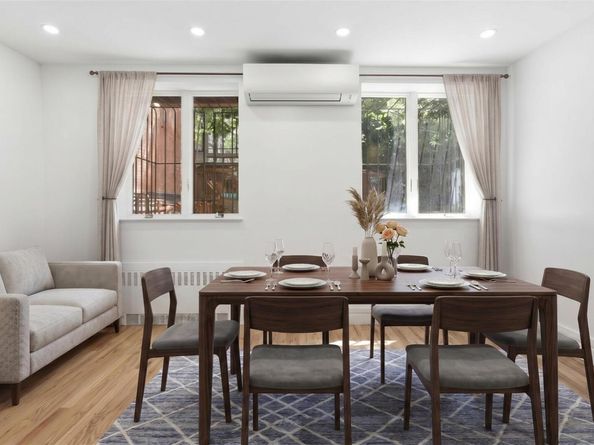47 S 8th Street 1, Brooklyn NY 11249