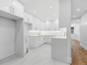 47 S 8th Street 1, Brooklyn NY 11249