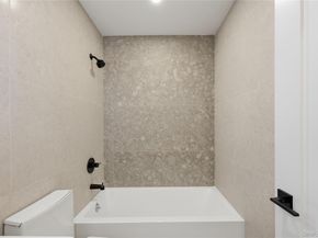 47 S 8th Street 1, Brooklyn NY 11249