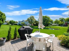 376 Quarry Pond Court, Moriches NY 11955