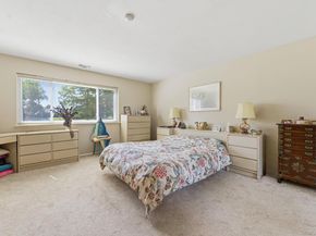 376 Quarry Pond Court, Moriches NY 11955