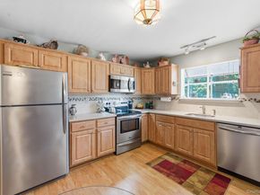 376 Quarry Pond Court, Moriches NY 11955
