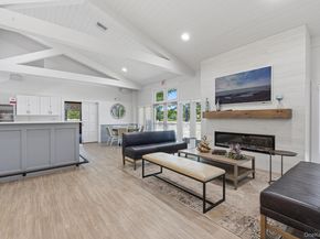 376 Quarry Pond Court, Moriches NY 11955